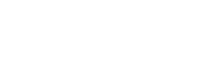 Fairgroves Estate Agents